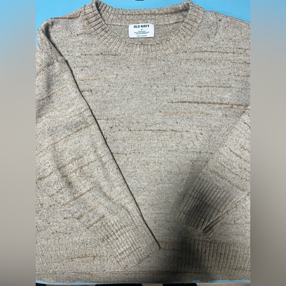 Old Navy Sweater✨